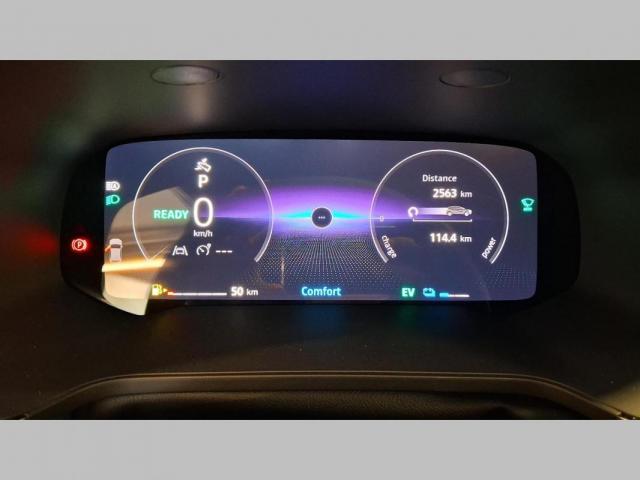 Renault Captur image 4