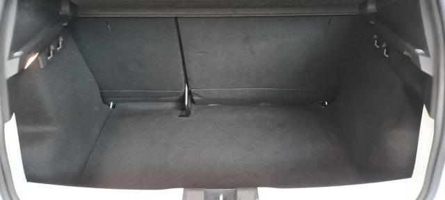 Dacia Sandero image 8