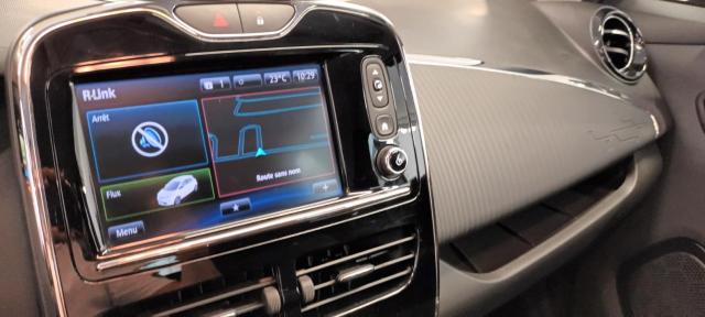 Renault Zoe image 8