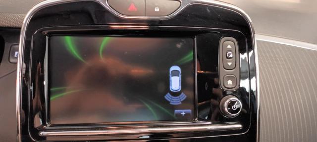 Renault Zoe image 5
