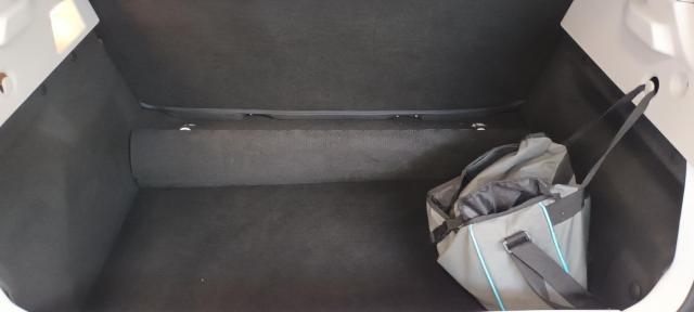Renault Zoe image 3