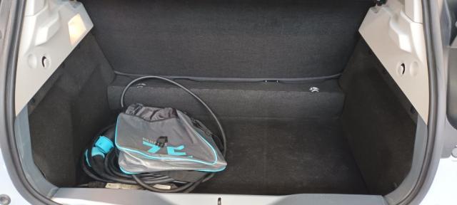Renault Zoe image 3