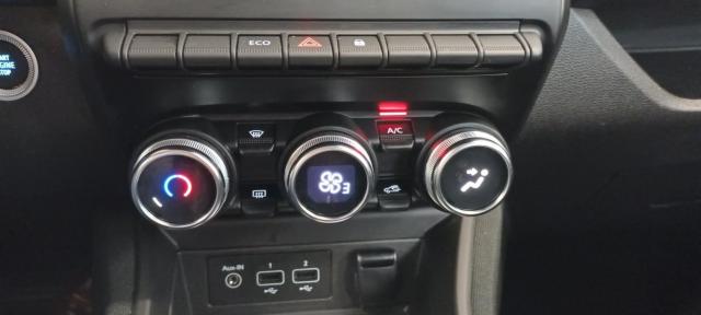 Renault Zoe image 2