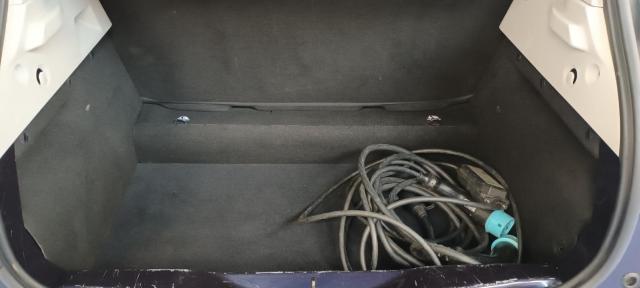 Renault Zoe image 9