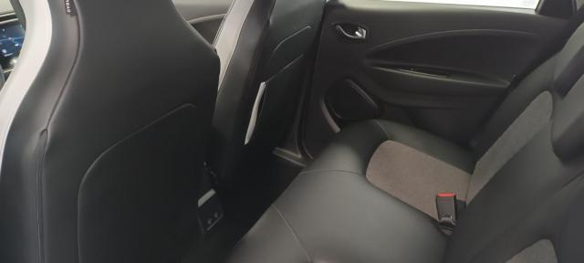 Renault Zoe image 7