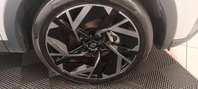 Renault Arkana image 3