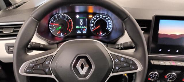 Renault Clio image 3