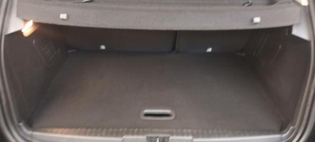 Renault Captur image 6