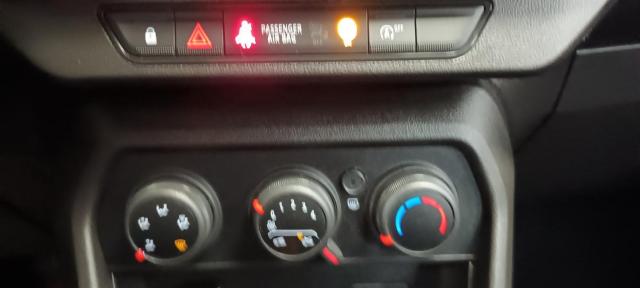 Dacia Sandero image 4