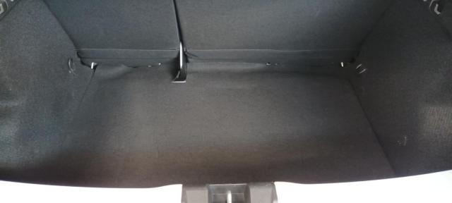 Dacia Sandero image 2