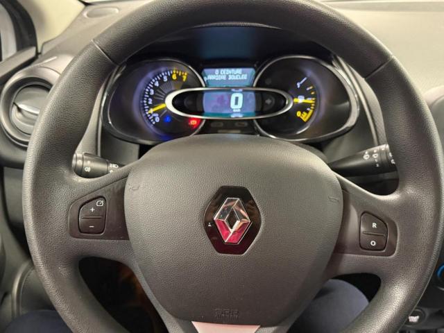 Renault Clio image 3