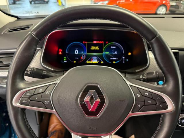 Renault Arkana image 4