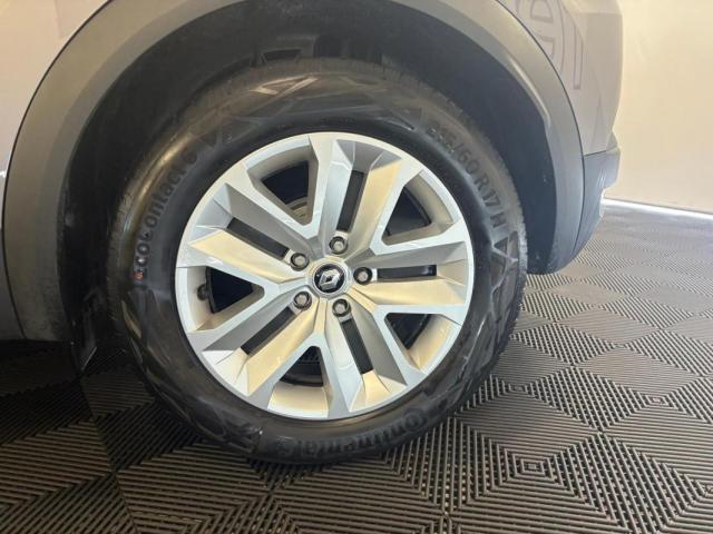 Renault Captur image 2