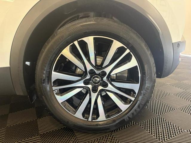 Renault Captur image 5