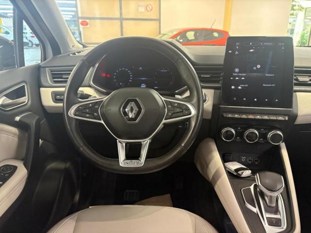 Renault Captur image 7