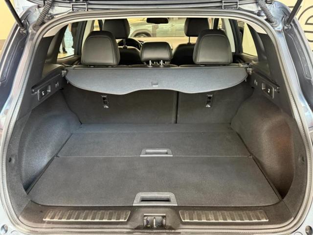 Renault Kadjar image 7