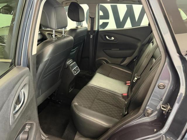 Renault Kadjar image 4