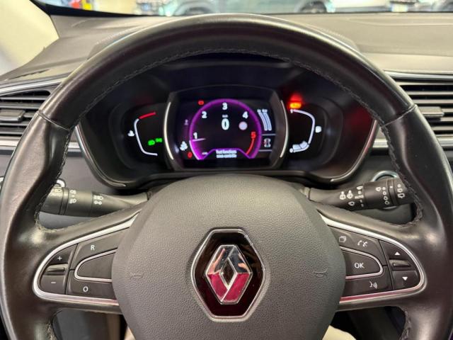 Renault Kadjar image 1