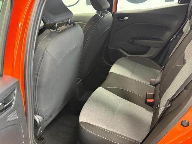 Renault Clio image 4