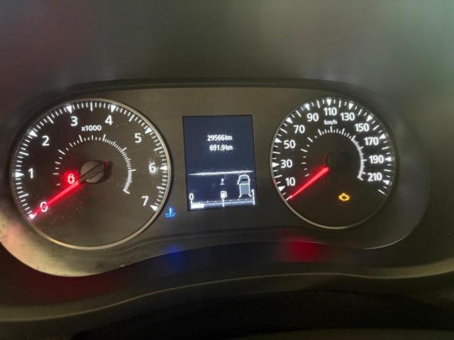 Renault Master image 6