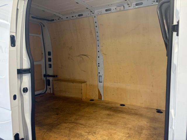 Renault Master image 5
