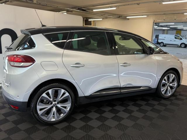 Renault Scénic image 9