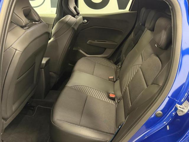 Renault Clio image 8