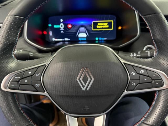 Renault Clio image 4