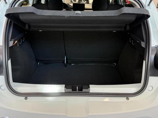 Dacia Sandero image 9