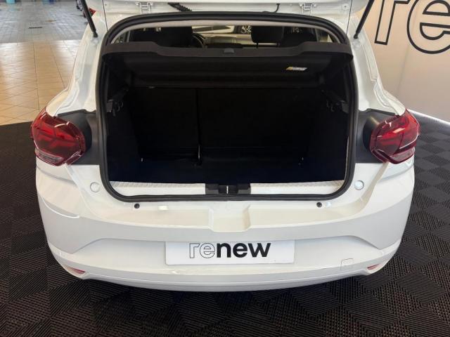 Dacia Sandero image 5