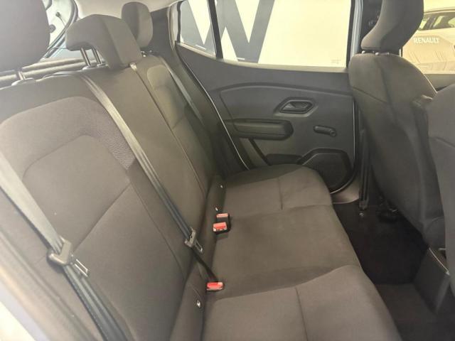 Dacia Sandero image 4