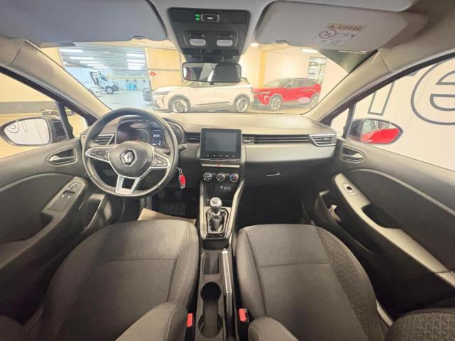 Renault Clio image 5
