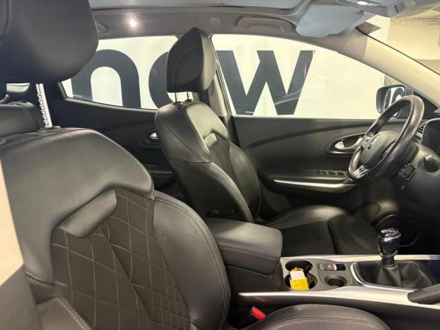 Renault Kadjar image 2