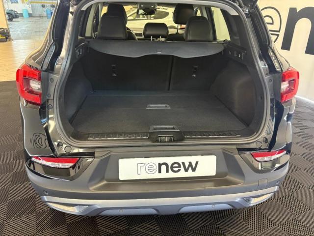 Renault Kadjar image 1