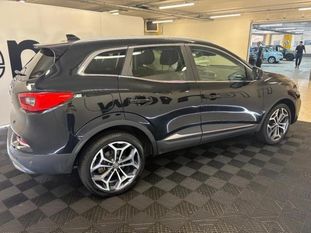Renault Kadjar image 8