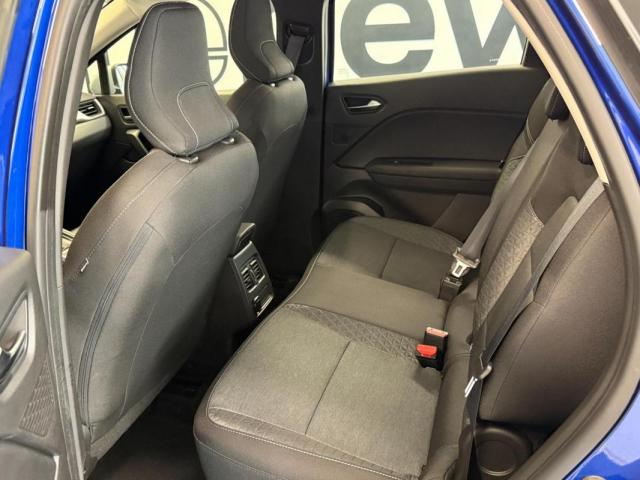 Renault Captur image 5