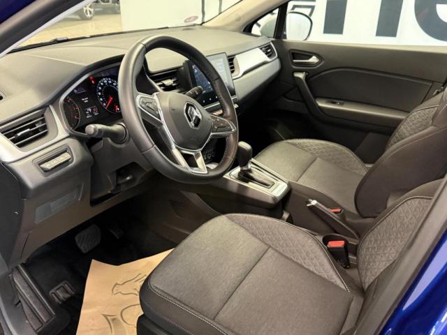 Renault Captur image 2
