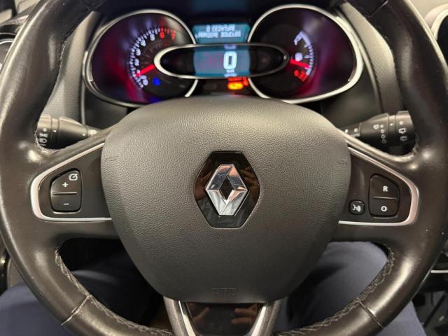 Renault Clio image 3