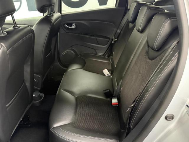 Renault Clio image 5