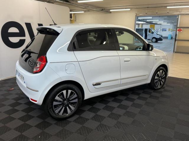 Renault Twingo image 6