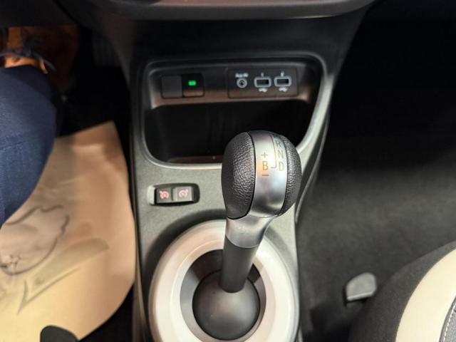 Renault Twingo image 3