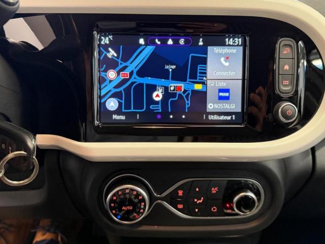 Renault Twingo image 5