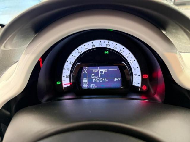 Renault Twingo image 4
