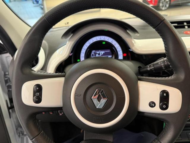 Renault Twingo image 2