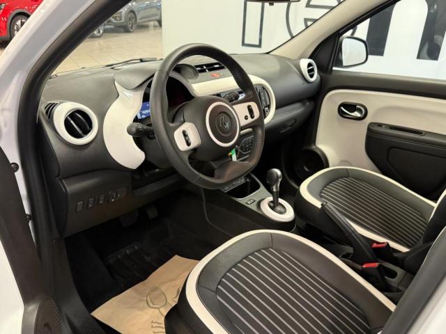 Renault Twingo image 7