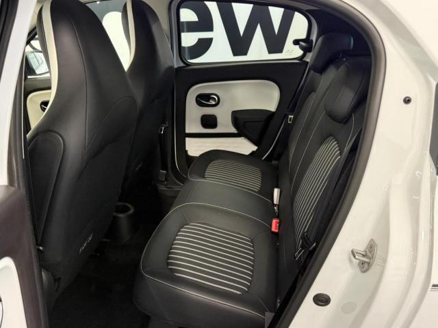 Renault Twingo image 1