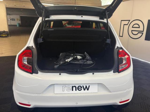Renault Twingo image 3