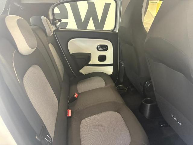 Renault Twingo image 4