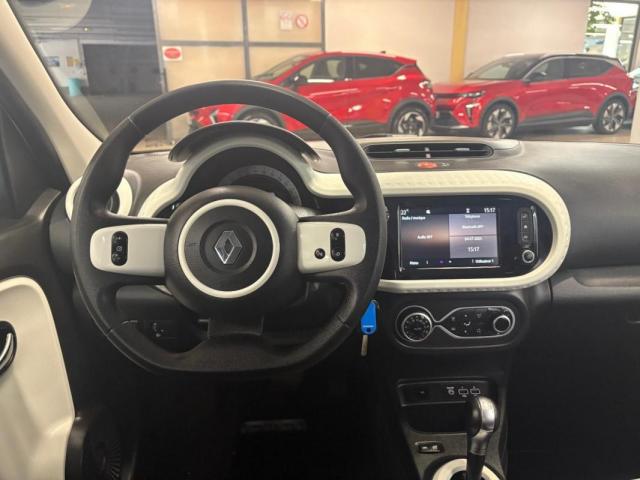 Renault Twingo image 7