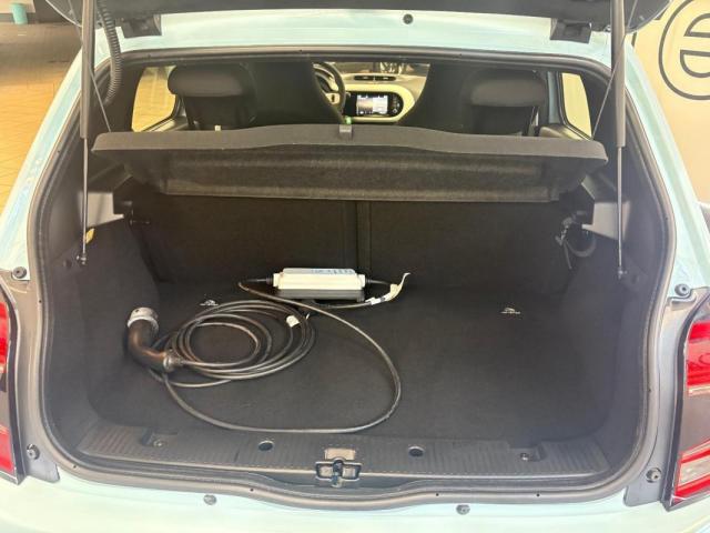 Renault Twingo image 7